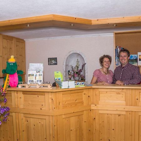 Appartements Wiesbach Ramsau am Dachstein Extérieur photo